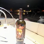 Barca A Vela Principessa *